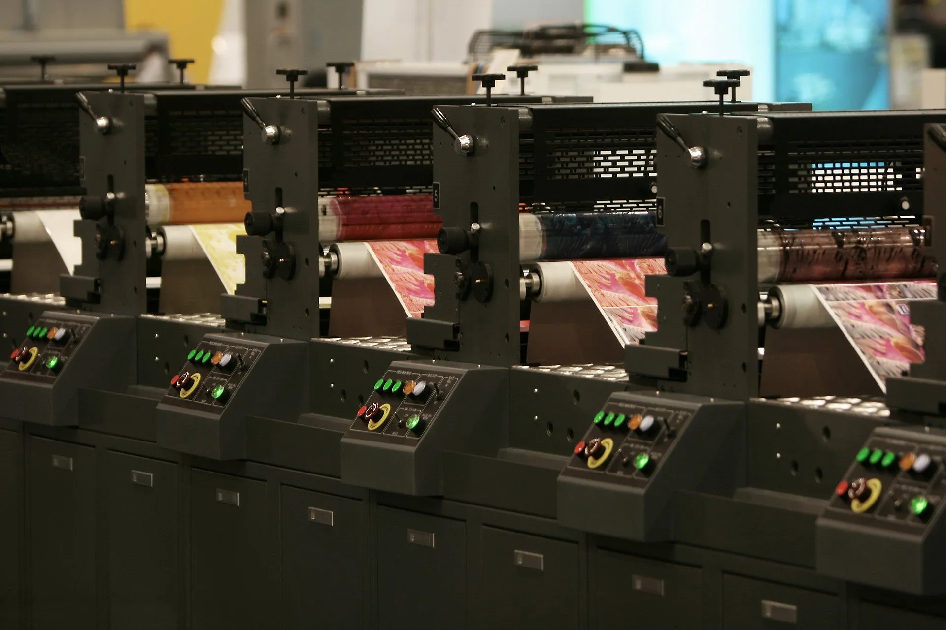printing-2159700_1920