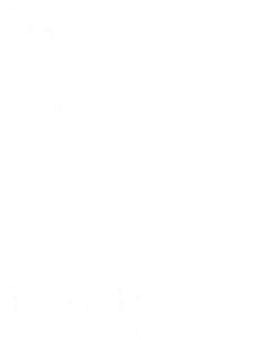 annonce-logo-turenne-avocats-2024
