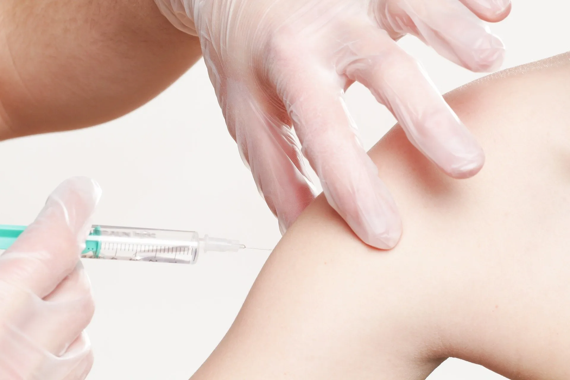 vaccination-ga5909a481_1920