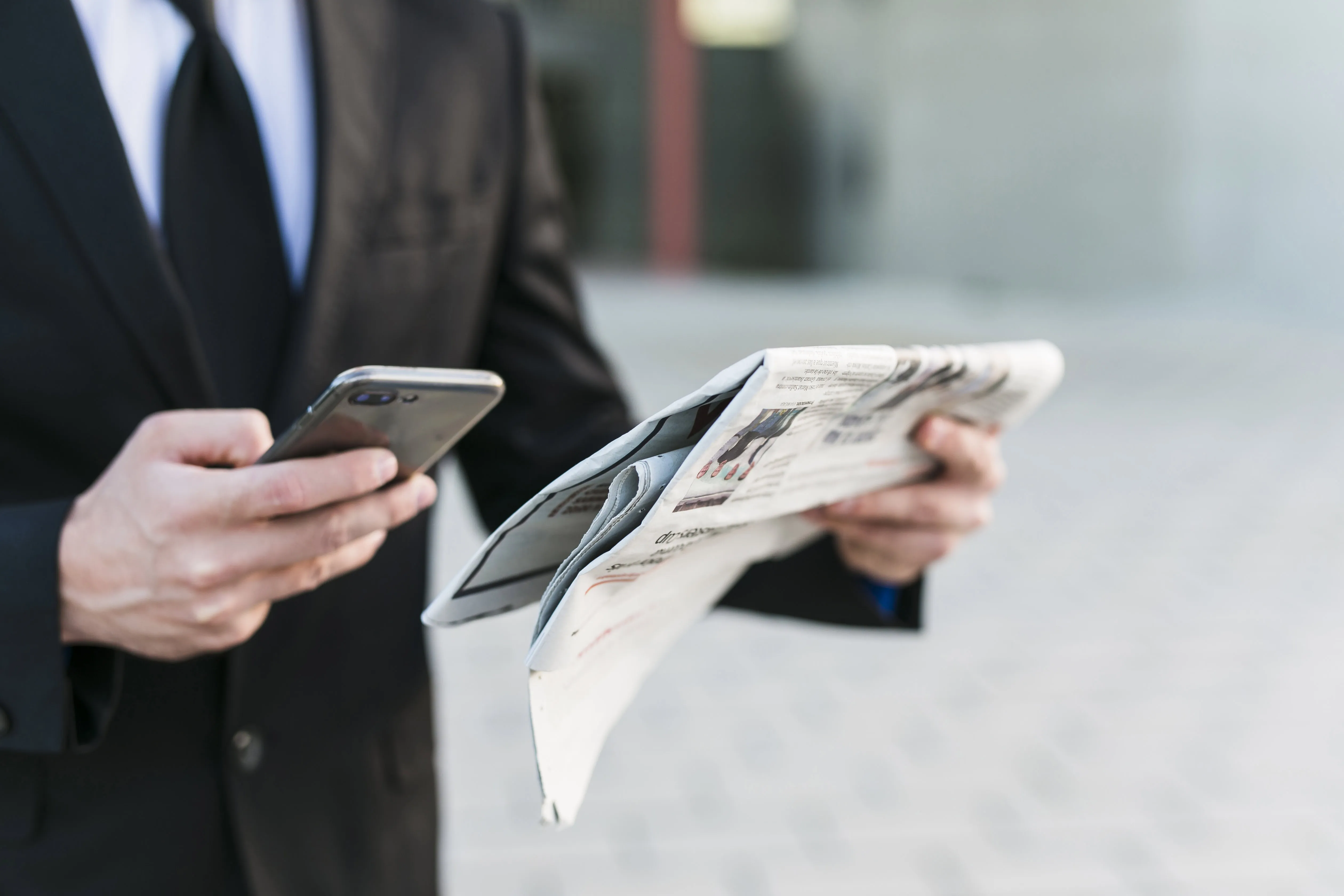 droit de la presse_turenne avocats
