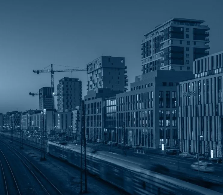 Avocats en droit immobilier