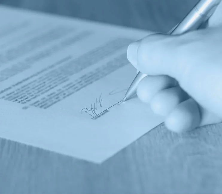 Avocats en droit social