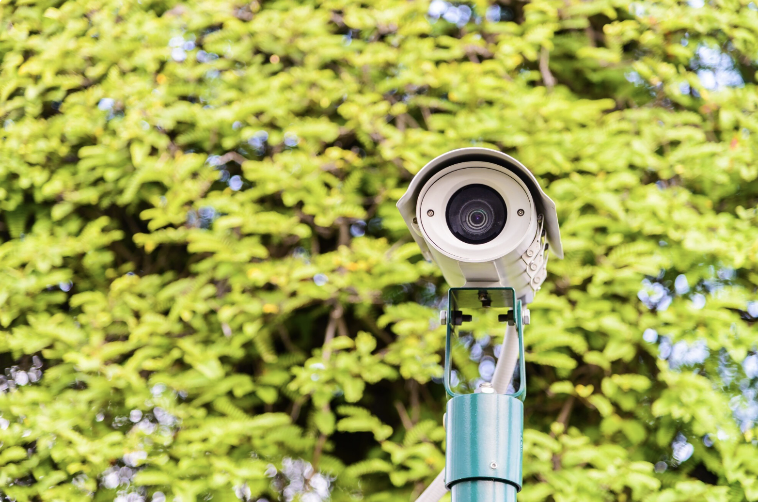 caméra_de_surveillance_turenne_avocats