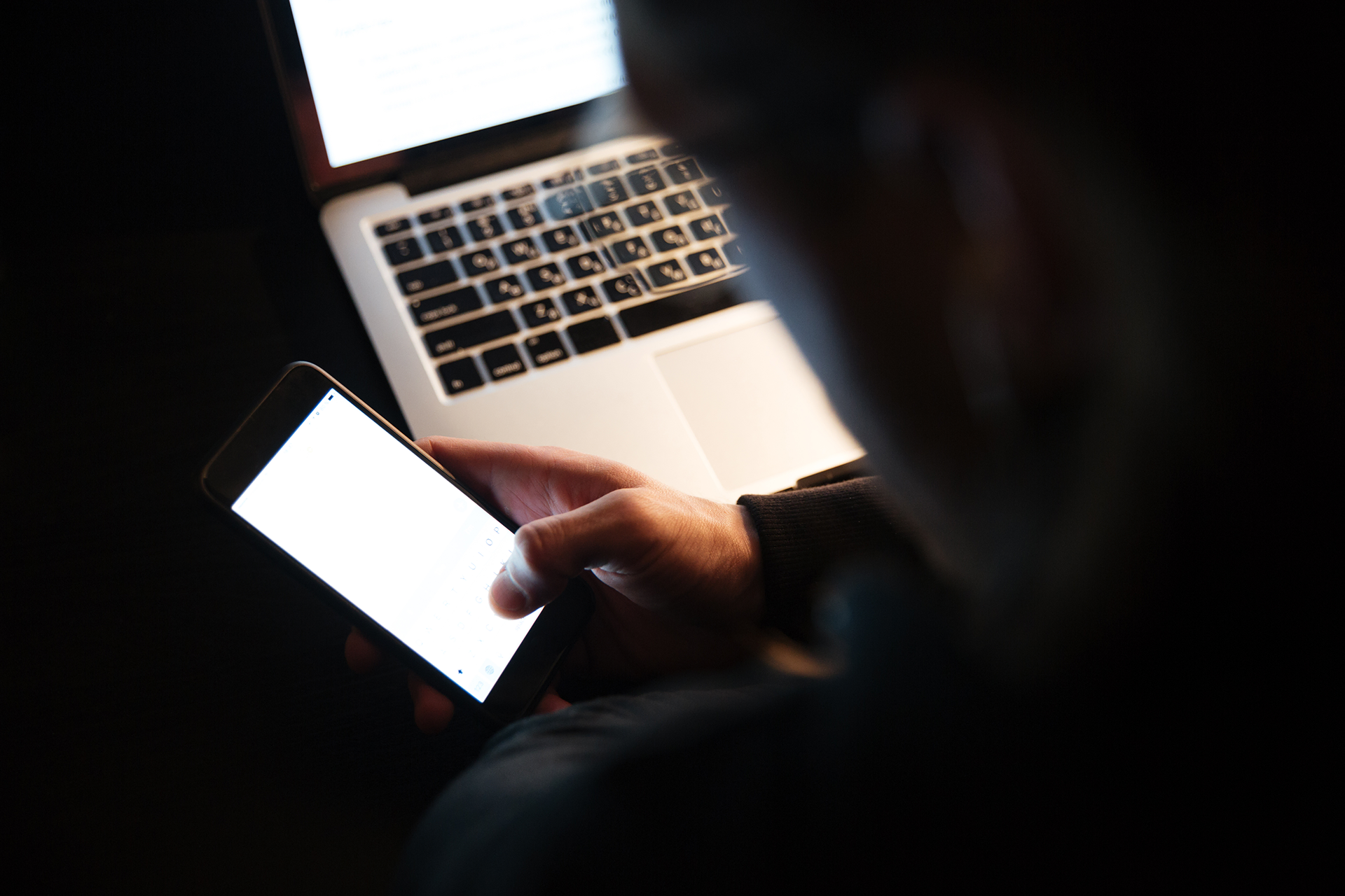 piratage_messagerie_turenne_avocats