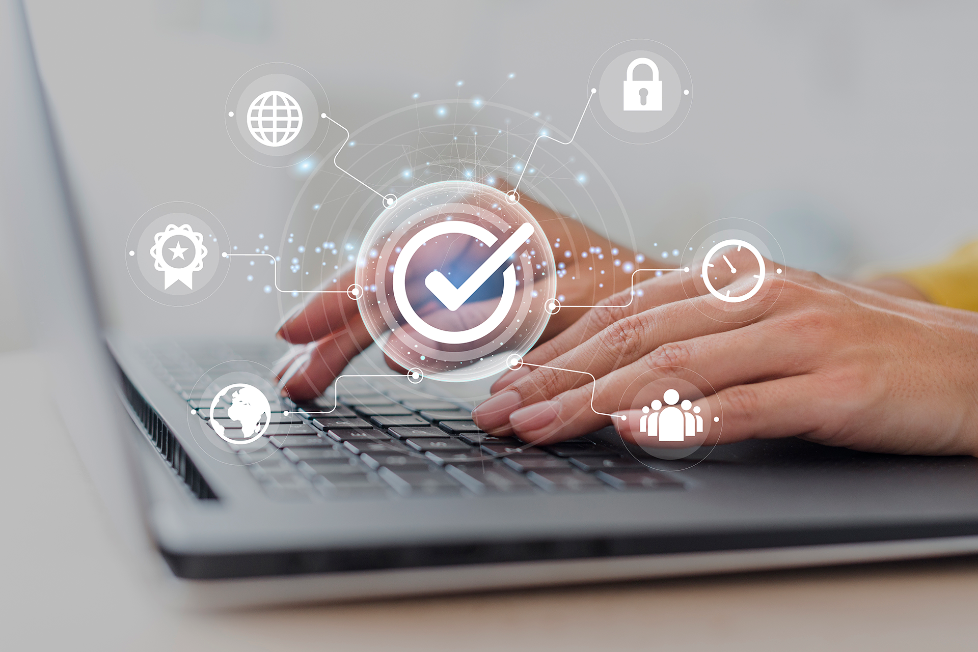 rgpd_protectiondesdonnées_turenne_avocats