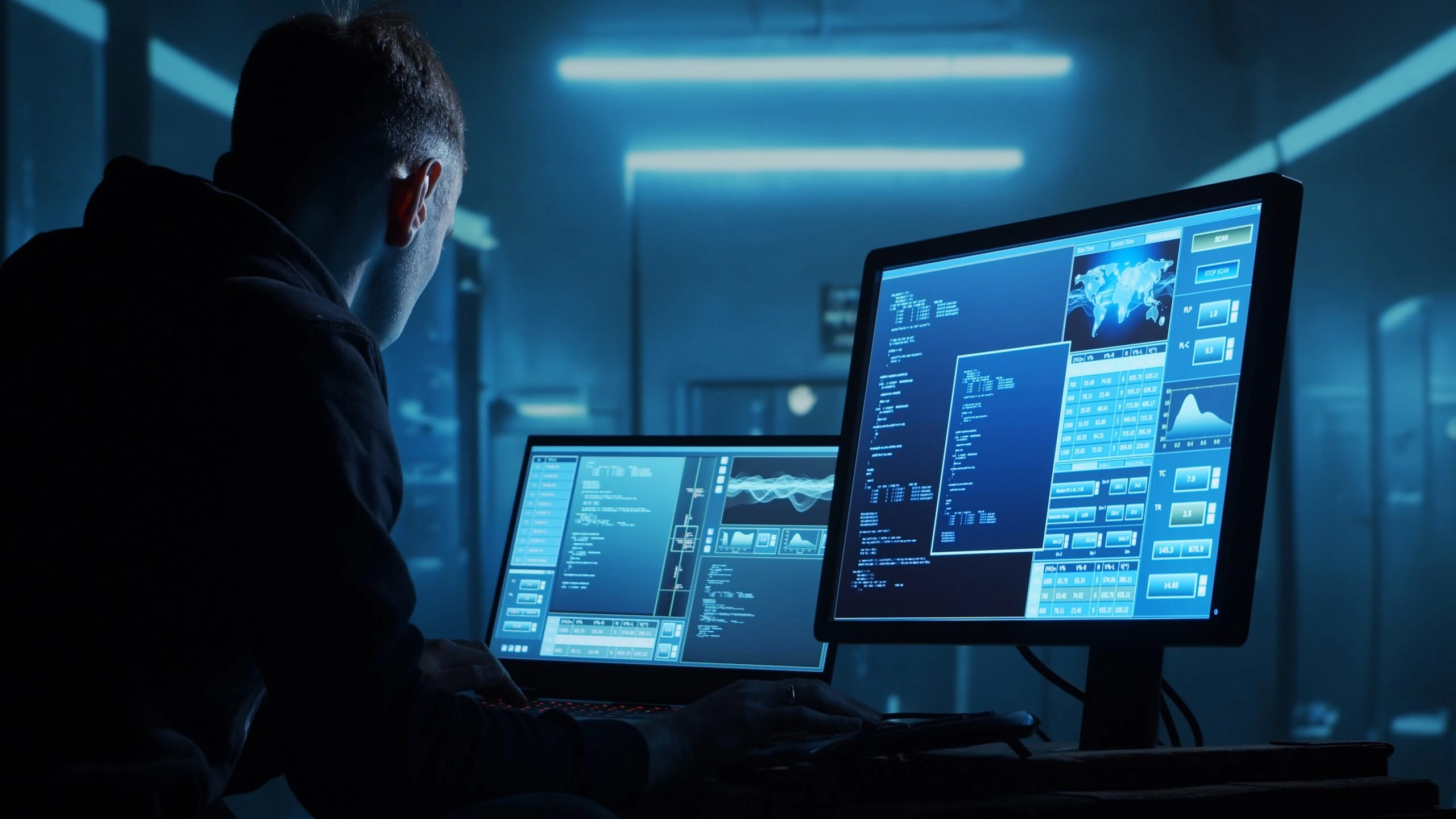hackefrefremobile_turenne_avocats