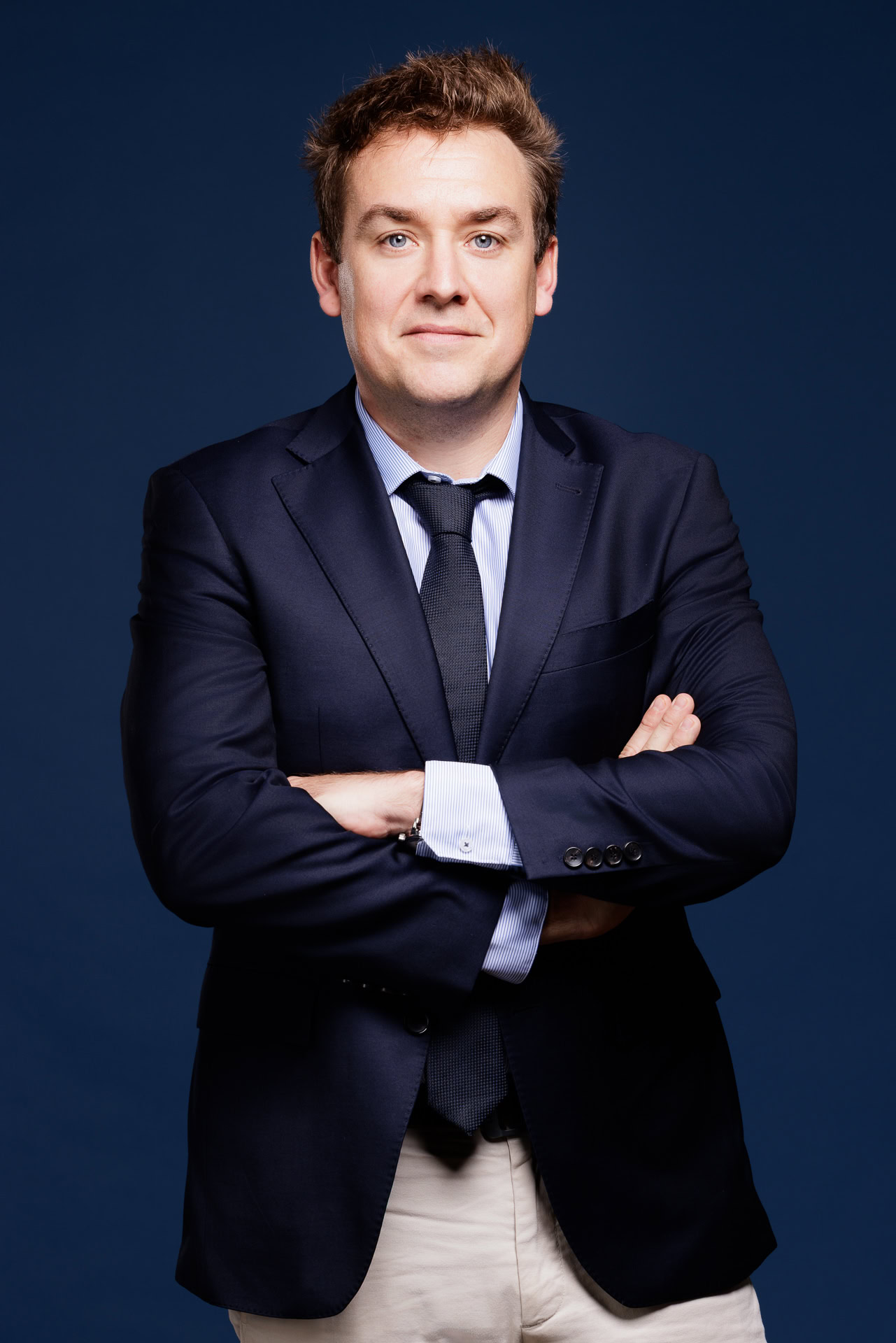 Kevin-Charrier_136_PS_WEB