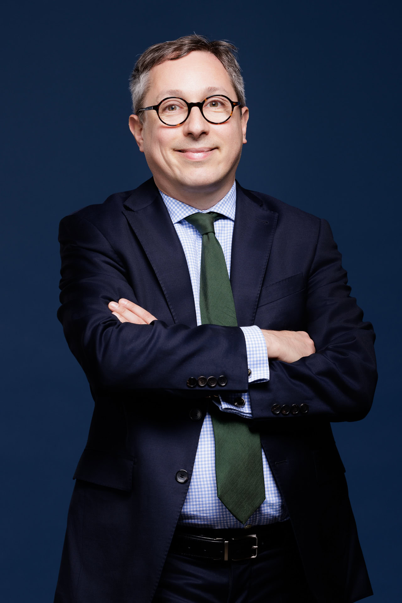 Laurent FRENEHARD_155_PS_WEB